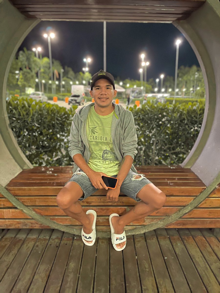 eujuniorjose's tweet photo. #newpost https://t.co/FWSCNycXPy