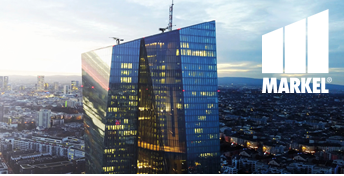 Wer von Euch ist morgen und übermorgen bei der DKM365 online mit dabei? Wir sind es auf jeden Fall! Besucht uns gerne an unserem Stand events.dkm365.de/company/Markel…
Wir freuen uns über jedes bekannte und neue Gesicht 😊🥳