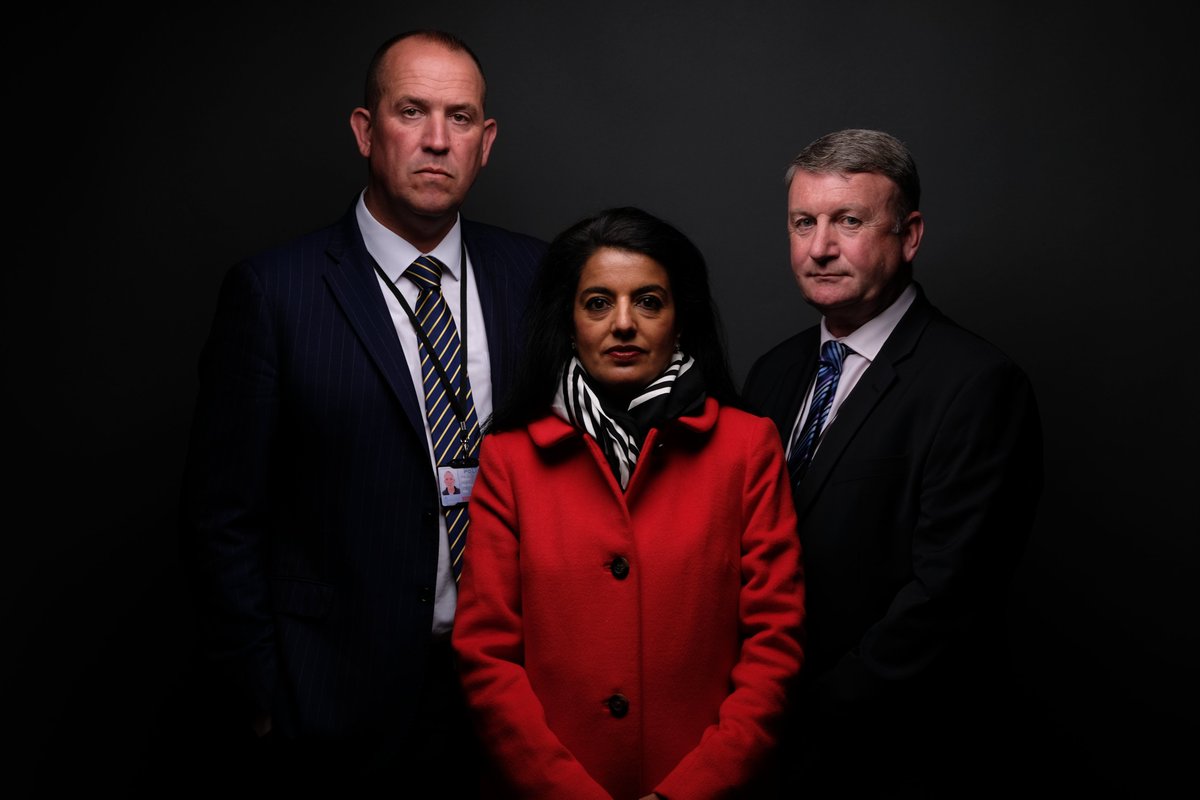BAFTAScotland's tweet photo. Are you watching #MurderIsland tonight?🕵️🔍Join us on Thurs 4 Nov at 6pm for a Q&amp;A with crime writer Ian Rankin, police expert Parm Sandhu, Exec Producer Craig Hunter + senior commissioning editor Madonna Benjamin to discuss the drama/reality TV hybrid!

👉https://t.co/qFvX83JaZn https://t.co/eVEUI1ItuA