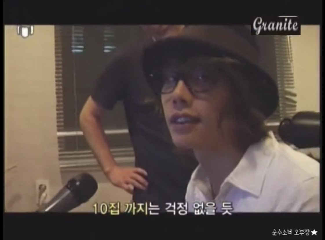 k_yo_kyo_'s tweet photo. 10집ㅋㅋㅋㅋㅋㅋㅋㅋㅋㅋㅋㅋㅋㅋㅋㅋㅋㅋㅋㅋ
이 말 2009년에 했다 이 사람아
아직도 8집이 없어ㅂ https://t.co/d6CNdiAoY3