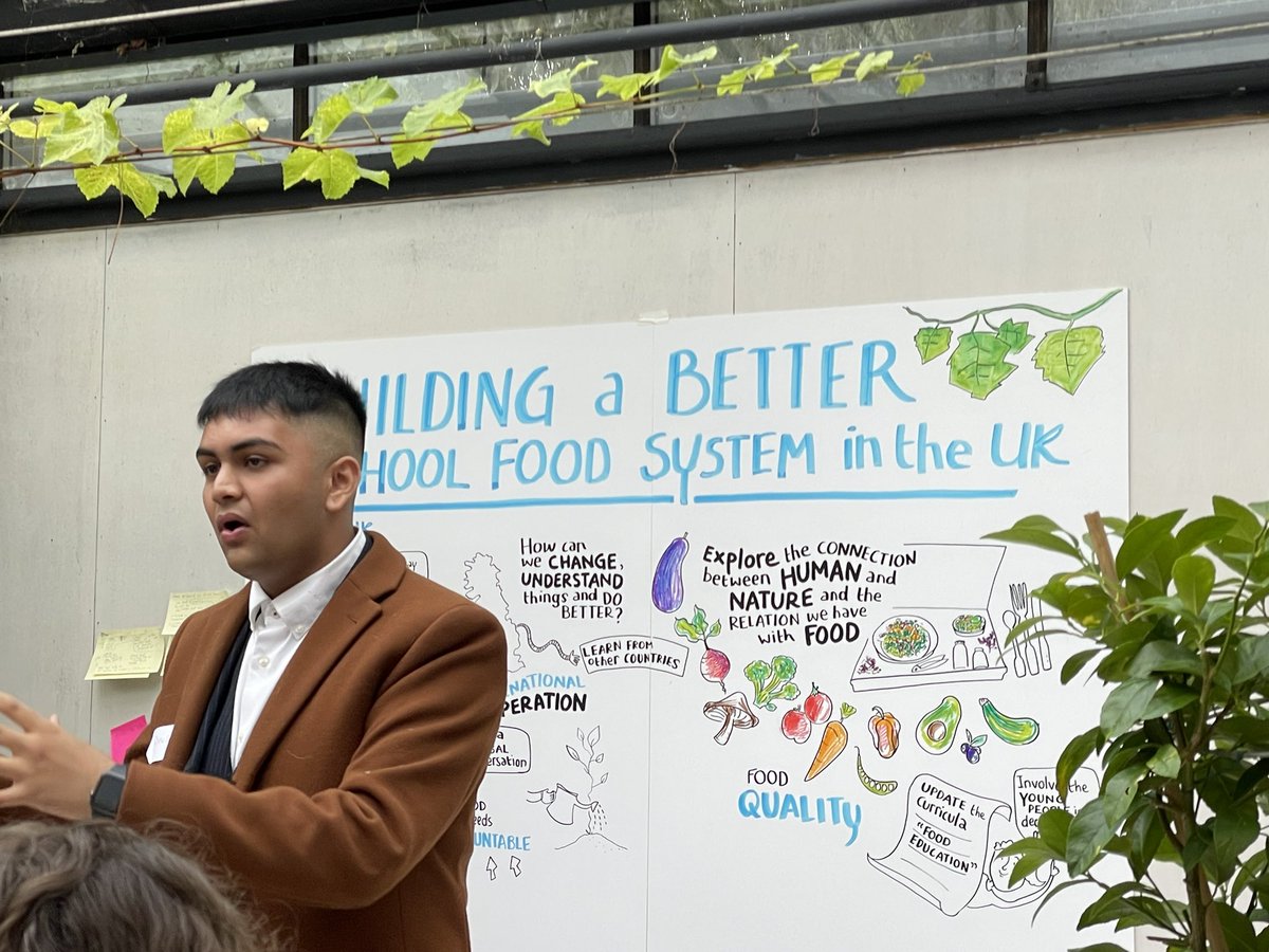 Dr Jason O'Rourke tweet media