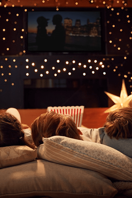 leedslibraries's tweet photo. Which was better, the book or the film? We're hoping to answer that question with our BRAND NEW film club, specially for children! Every month we'll pick one secret surprise story, and you can come into the Library to watch the film, borrow the book and have a good old argument! https://t.co/u89K4yOnlS