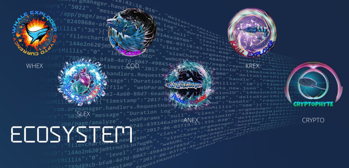 Football1Crazy's tweet photo. 💧New Crypto Airdop going out claim it fast 🌪
https://t.co/myQZH75wK1
#Cryptophyte #Airdrop #CryptoAirdrop #CryptoGiveaway #Crypto #Cryptocurrency #CryptoNews #WHEXcosystem #Giveaway https://t.co/8MSepeuaM9
