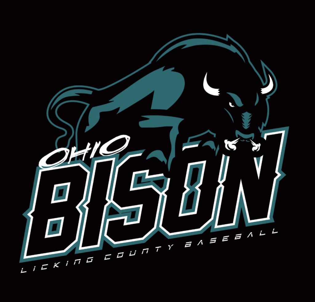 OhioBison's tweet photo. The 9U Ohio Bison are looking for a few final players to round out a roster! Anyone interested in scheduling a tryout should contact Coach Jefferies at (614) 402-0884! Come Join The Herd! 🤘🏻@CbusTravelball https://t.co/J8KjMndpIn