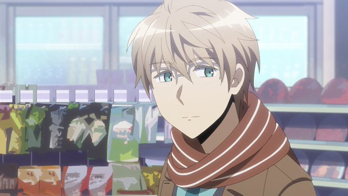 井優太のtwitterイラスト検索結果 古い順