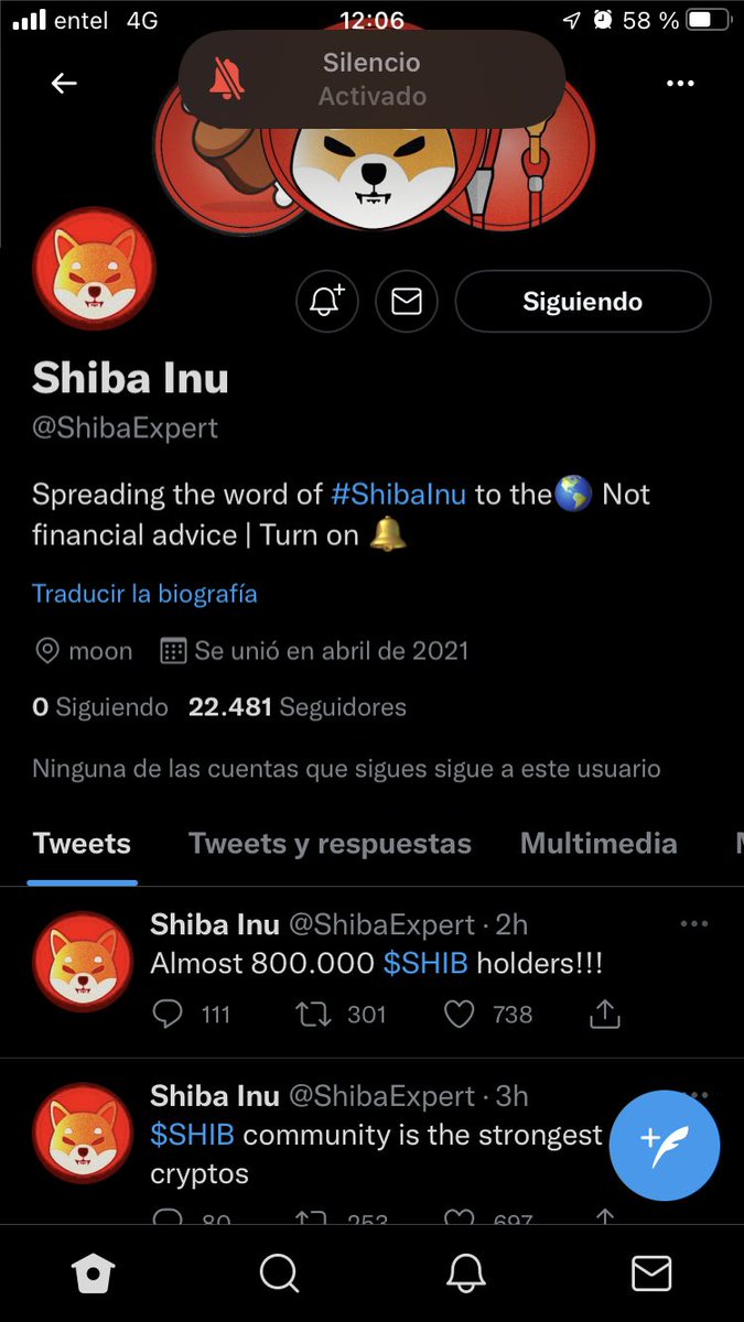tadiosky's tweet photo. @ShibaExpert Done.

0xBBF4D1E2781428F8f94c3636813b786300547cdf https://t.co/pb7bYc2spT