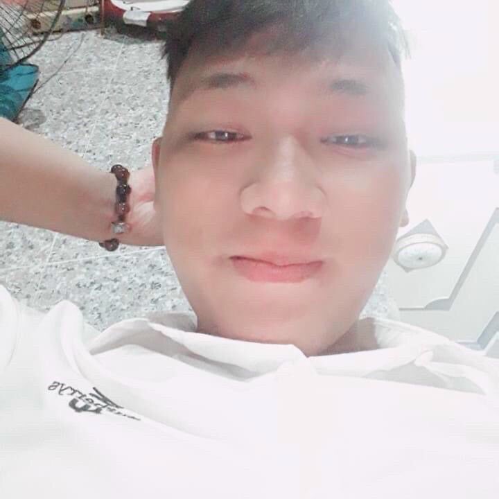 traithang1111's tweet photo. Dụ được a trai thẳng .. Con cu đen hihi. https://t.co/o55GF6eYvX