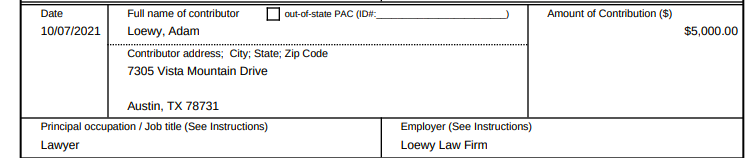 Jack Craver tweet media