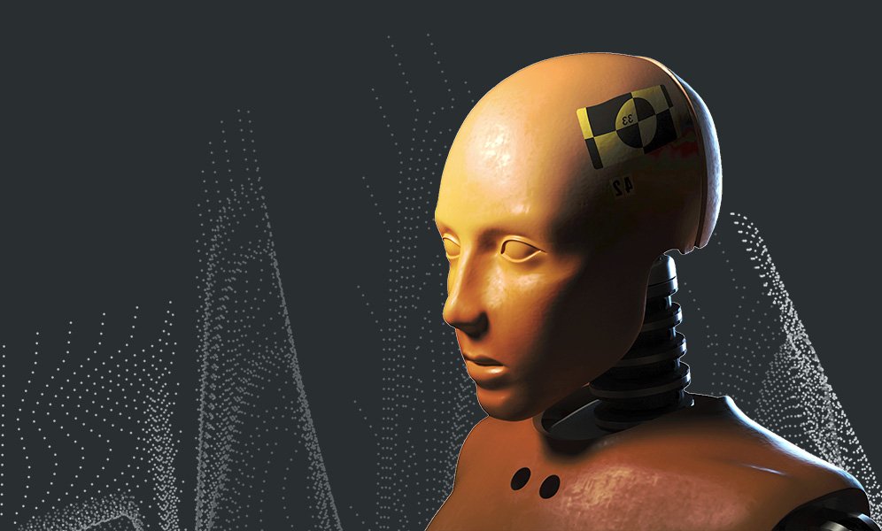 XSENSOR's tweet image. We&apos;re at booth 14003 at @AutoTestExpo starting today! Learn more about the event and register for free here hubs.li/H0-1LB40

#AutomotiveTesting #SafetyTesting #IntelligentDynamicSensing #AutoTestNovi