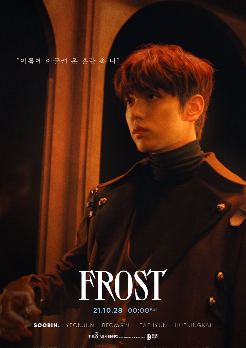 Milli (@narfidorte) / Posts / X