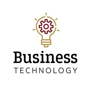 OC Business Tech tweet media