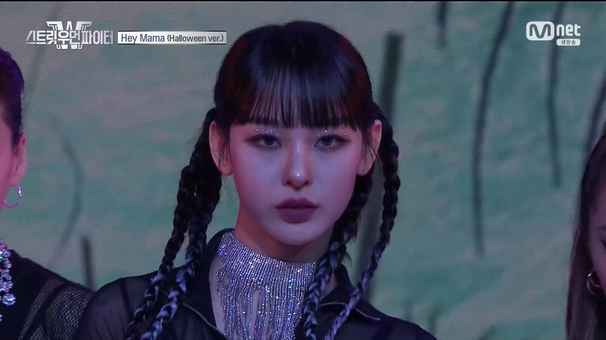 kinprprp's tweet image. เฉลยเบอ1เจน4 โซตี้แห่งปี hey mama เคาะทุกสำนัก