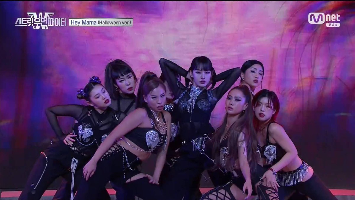 kinprprp's tweet image. เฉลยเบอ1เจน4 โซตี้แห่งปี hey mama เคาะทุกสำนัก