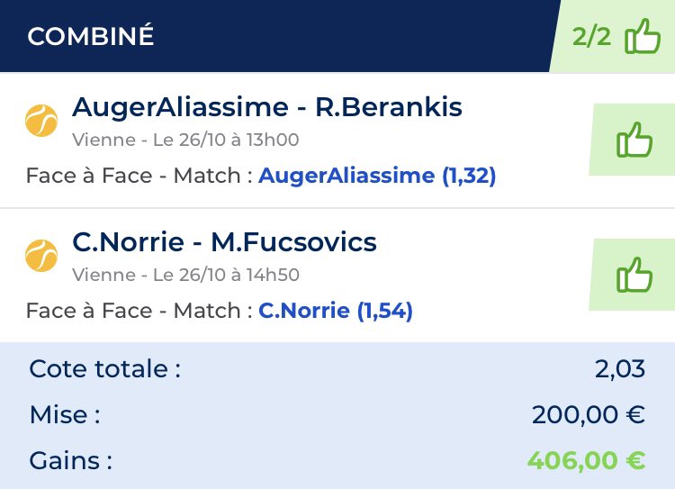 PronoFx's tweet photo. #TeamParieur https://t.co/WVCgZg301J