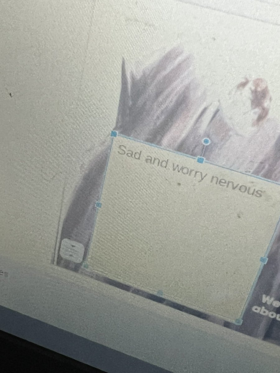 Fourth grade teacher, Ms. McMillan involved in Shared Reading lesson. Ss are engaged in the work. Here are some of their responses to the main character’s feeling from One Lucky Girl. <a href="/We_Are_Foster/">Foster Trad. Academy</a>