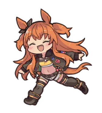 マヤノ再録(加筆 