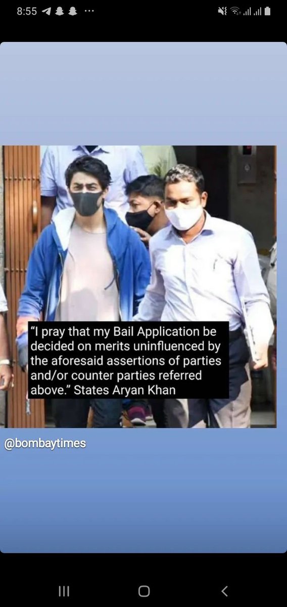 Aryan Khan Universe (@UniverseAryan) / Posts / X