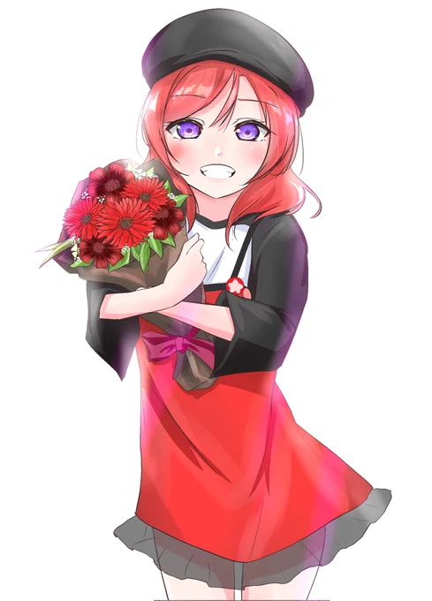 #秋の西木野祭り 