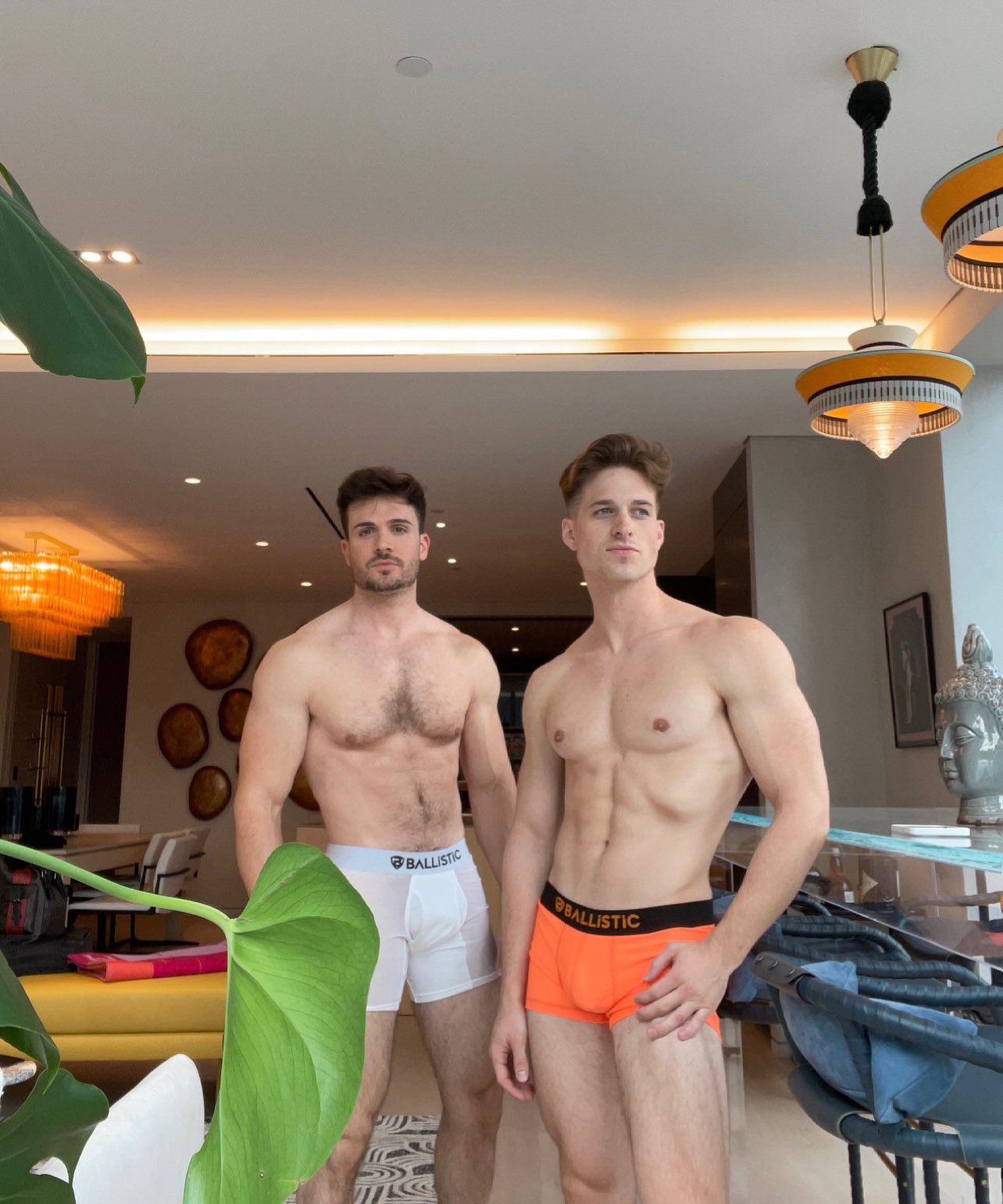 TW Pornstars - Philip Fusco. Twitter. FULL behind the scenes of our  photoshoot coming soon on. 3:16 PM - 26 Oct 2021