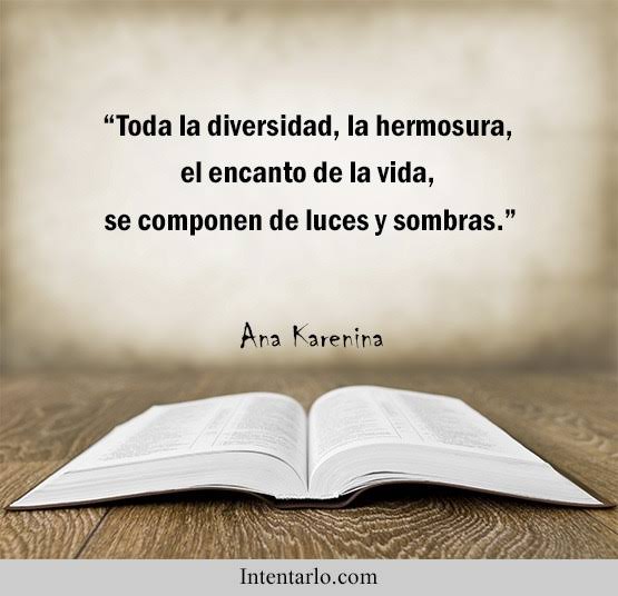 Buenos días, les comparto este bonita frase con una reflexión bonita❣️
#BuenosDiasATodos
#BuenMartes