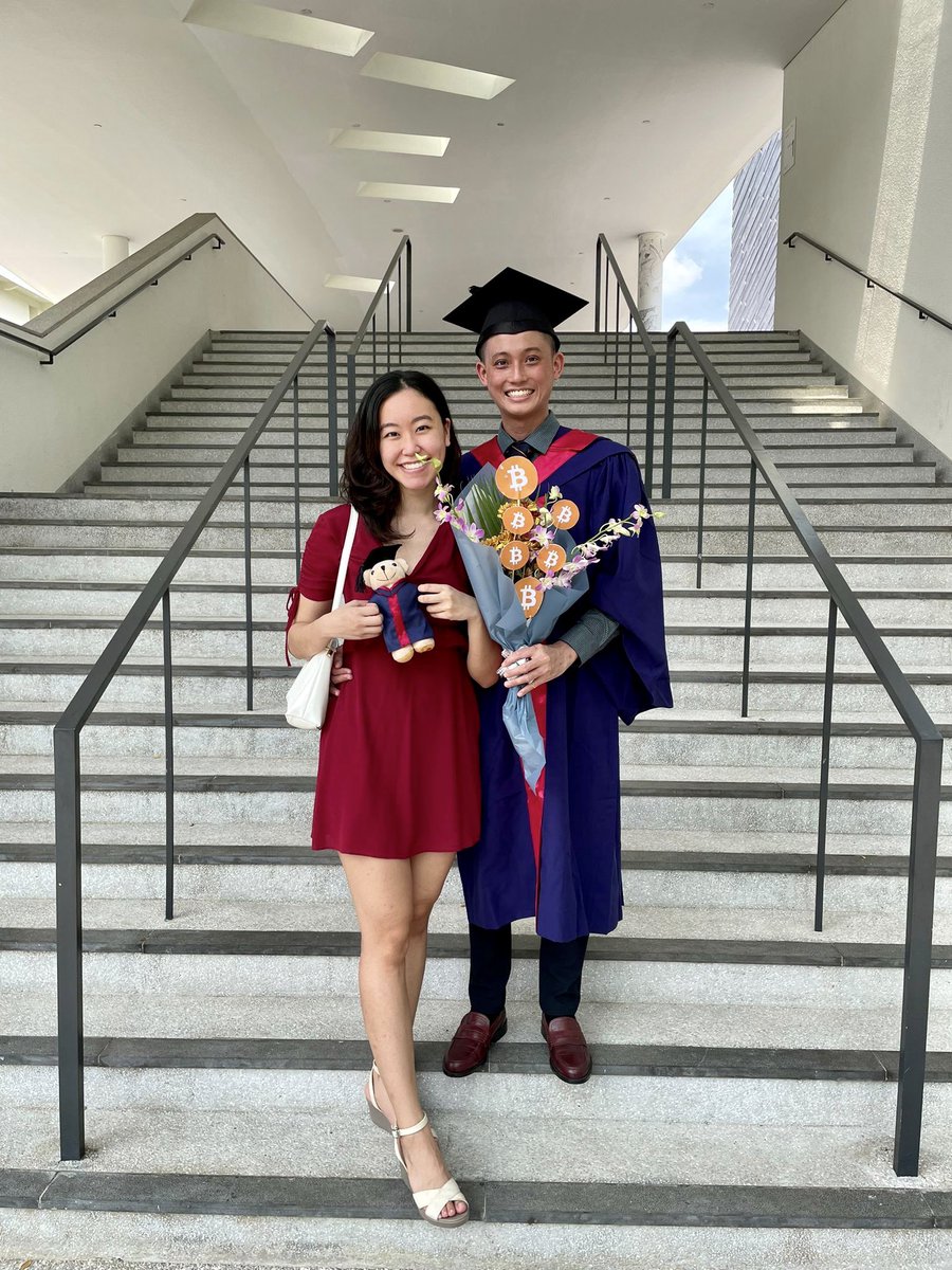 Louis_Chua's tweet photo. @APompliano https://t.co/wxhgEJ4WXT