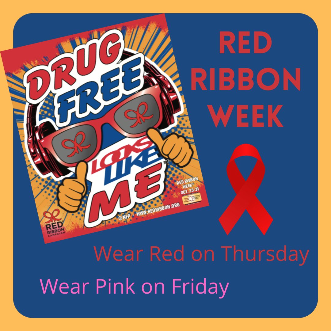 Lakeshore Middle (@lakeshoremidsch) on Twitter photo 