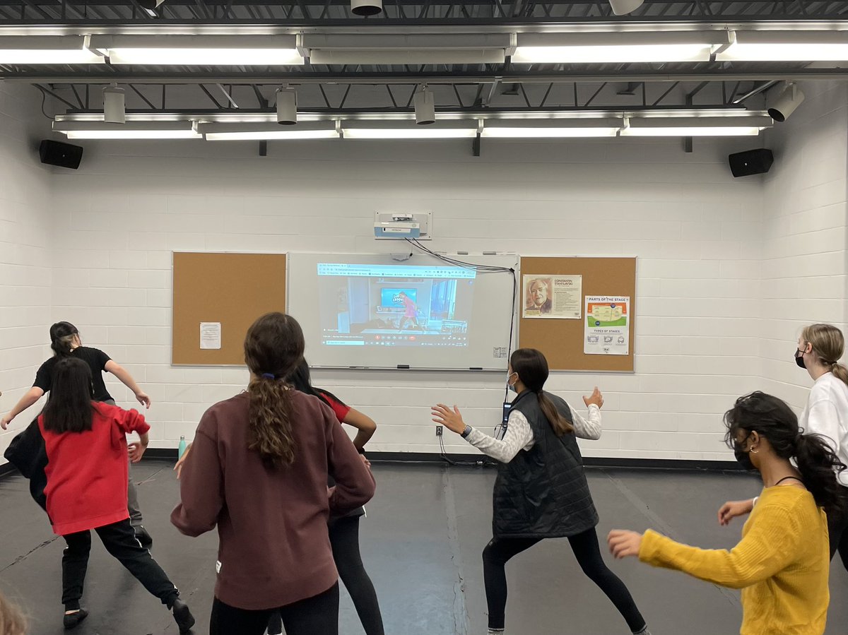 Rebecca Bungay tweet media