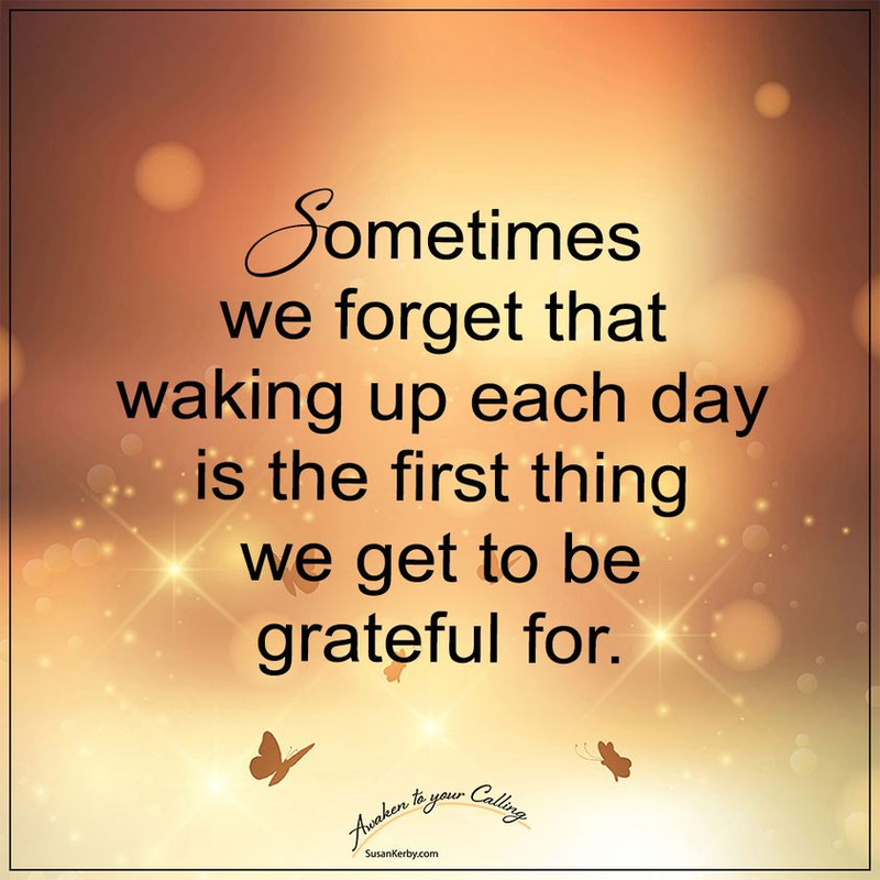 SusanTaapken's tweet photo. https://t.co/wMfQZRAdcF