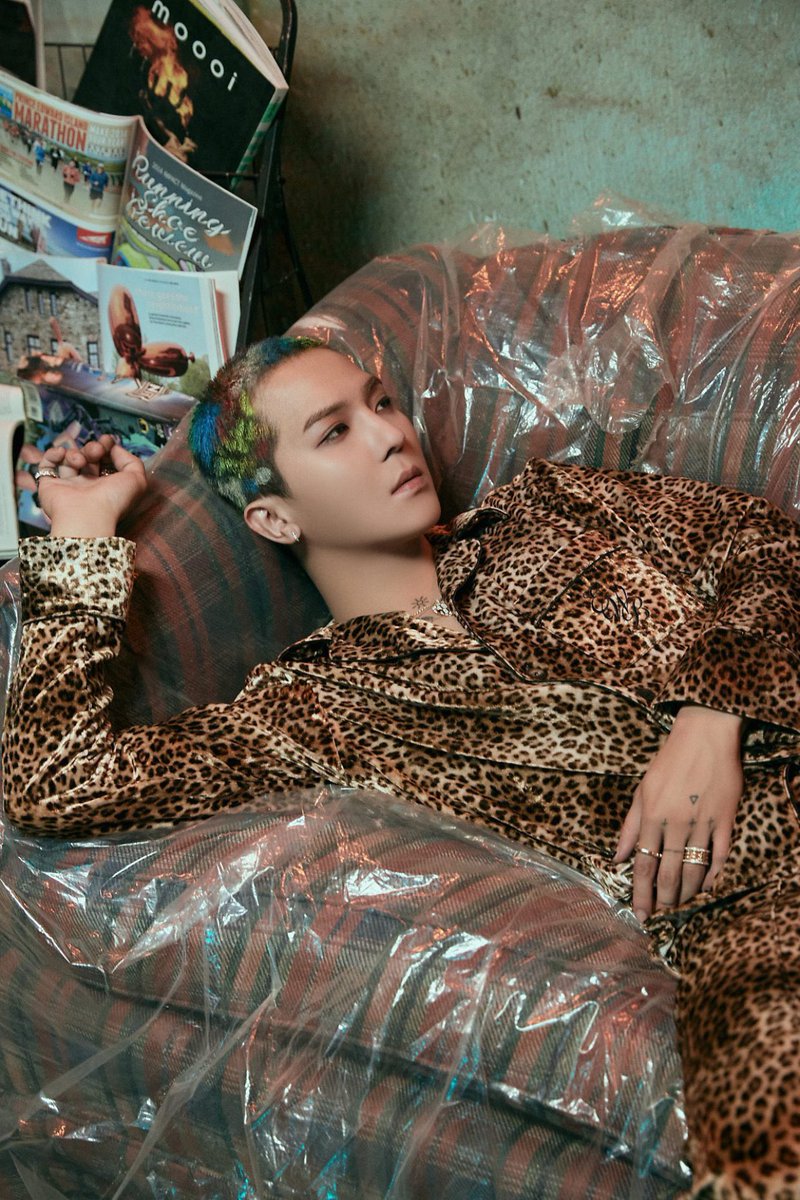picsongmino's tweet photo. 🤎🐆 https://t.co/UIeJP0EXOv