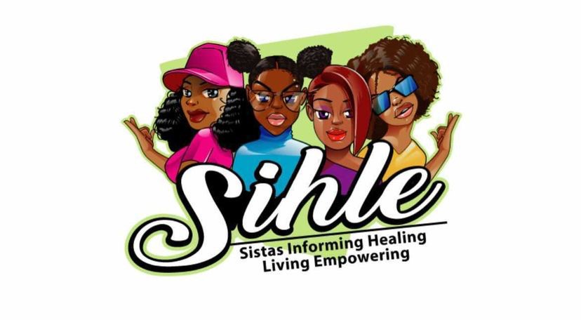 It's #SpotlightABusiness Tuesday and today we are featuring, Bloom Upstate. Check out this awesome business on our Instagram: @beverlybensonstatefarm1990. #spartanburg #community #insurance