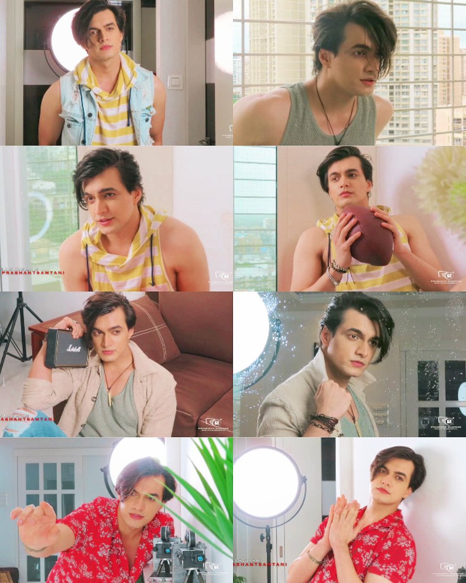 Sonali_momo_'s tweet photo. Hottest man alive!! 

This photoshoot was something else

WE LOVE YOU MOHSIN
#HappyBirthdayMohsinKhan https://t.co/DTkVRZmqiV