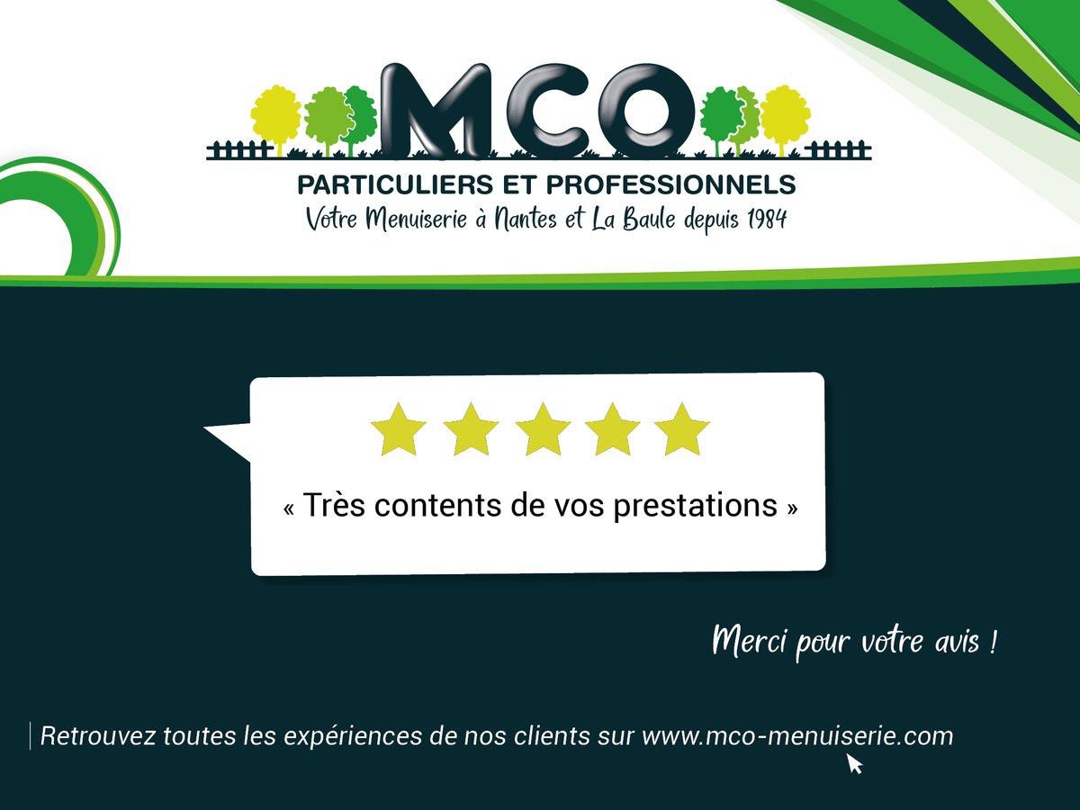 MCO - Menuiserie Charpente Orvaltaise (@MCOrvaltaise) / Posts / X
