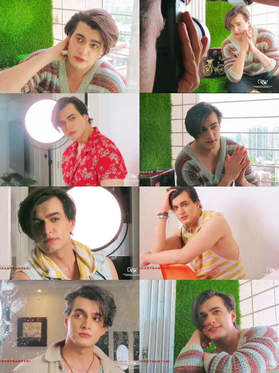 Sonali_momo_'s tweet photo. Hottest man alive!! 

This photoshoot was something else

WE LOVE YOU MOHSIN
#HappyBirthdayMohsinKhan https://t.co/DTkVRZmqiV