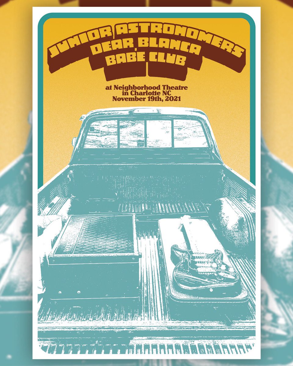 Great googly moogly - see ya soon, Charlotte !!! <a href="/jrastronomers/">Junior Astronomers</a> <a href="/joinbabeclub/">Babe Club</a> <a href="/B4theinkisdry/">BeforetheInkisDry</a>