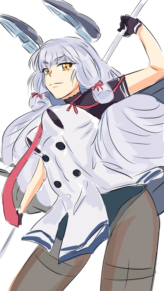 文字無し+最初に描いた叢雲ちゃんと
ほぼ二年前(20191017)に描いたのかぁ

『どっからでもかかってらっしゃい!』てな感じのうちの叢雲ちゃんでした
今でも活躍してもらってますよ 