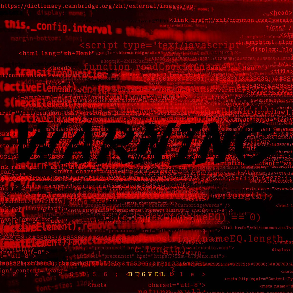 satoraira_th's tweet photo. 🇹🇭
[Release]
#WARNING ��� #彩雲 เริ่มปล่อยให้รับฟังกันได้แล้ว✨

WARNING
https://t.co/IhBxTTaptb

彩雲 (#Saiun; เมฆสีรุ้ง)
https://t.co/H1qa3HajZV

#BUGVEL #REBRA
#RAIRA #SATORAIRA https://t.co/dWm78AoNKt
