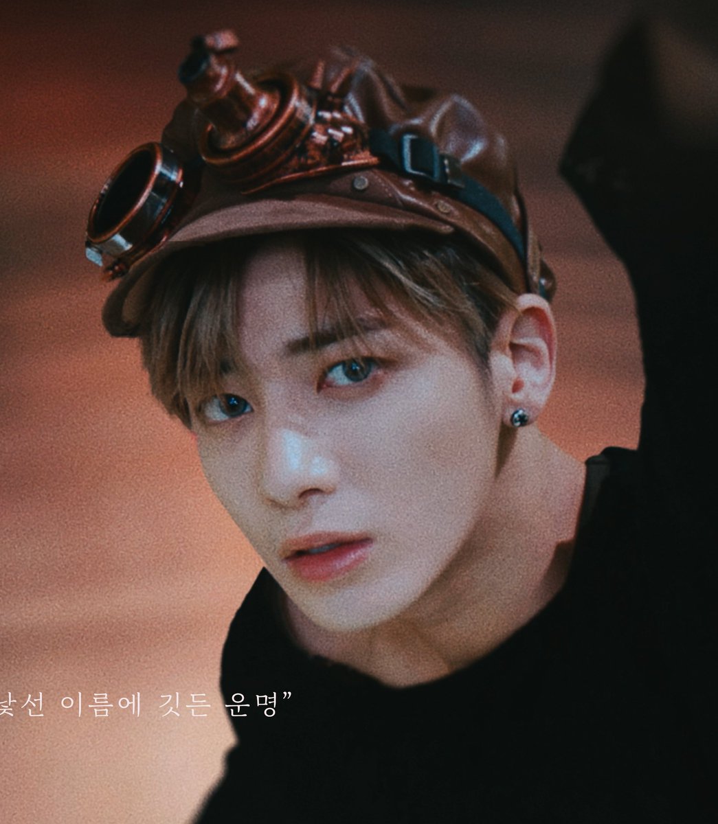 ًclosed (@kthnzones) on Twitter photo 