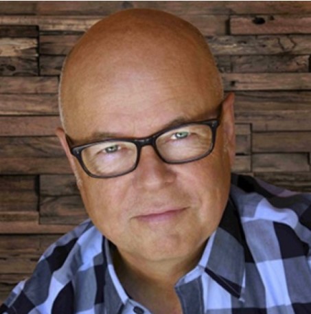 HarperCollinsCa tweet media