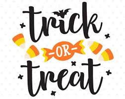 SomersPointPD's tweet photo. Trick or Treat for Somers Point is on Halloween, Sunday, 10/31 beginning at 6:00 PM and ending at 8:00 PM. https://t.co/BfGWiMWARw