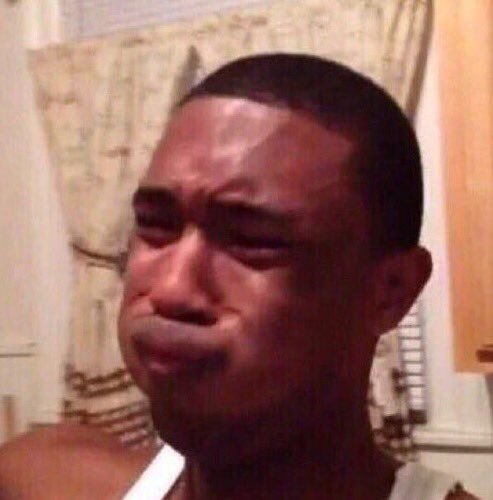 satansdookie's tweet photo. infinity war really just rolled the credits right after we lost half the team and we all look at each other in the light like https://t.co/fiWFRKD24e