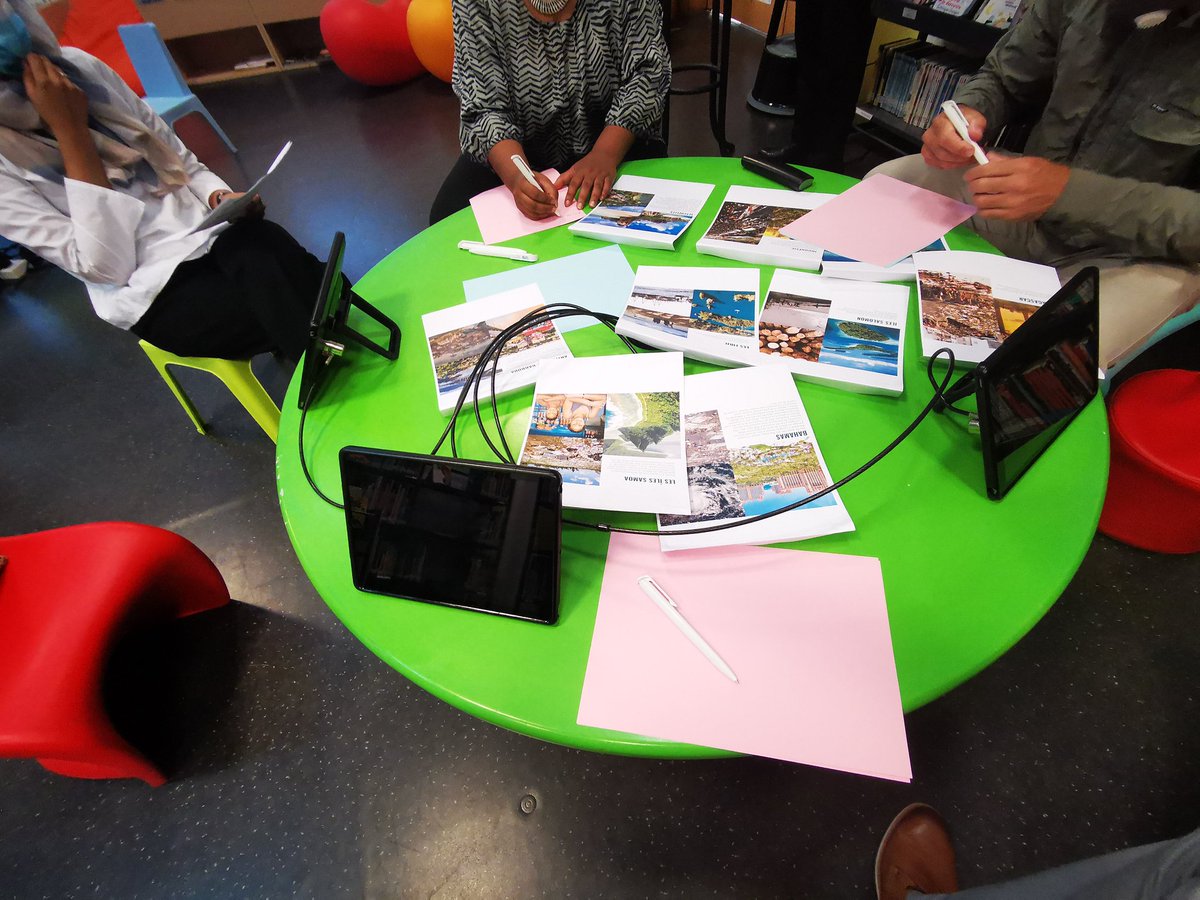 GillesRibouet's tweet photo. Ambassade 🇨🇵 à 🇲🇺  @AFD_France et @IF_Maurice organisent un temps de réflexion et de partage d'idées dans la suite du nv sommet @AfriqueFrance pour (re)penser le / l'aide au dvpt. Atelier #insularité et #environnement. Les îles d'Afrique des territoires à ménager ! https://t.co/ldMoXEDWzX