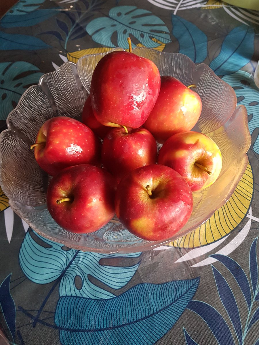 Othman 🍎 tweet media