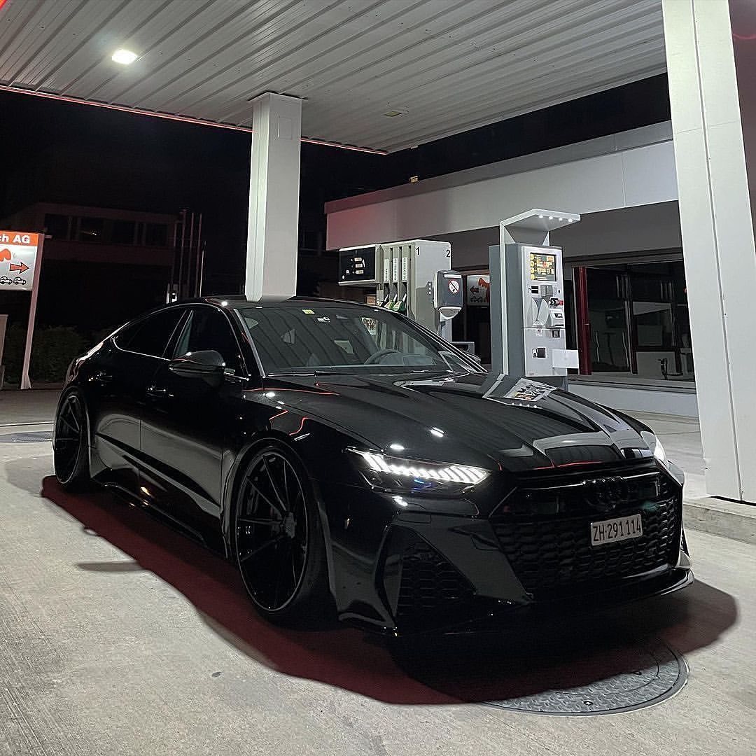 NK Cars  tweet media