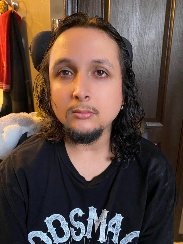 🌵B. #witch🐝🧙🏻‍♀️🐺🦇🐱 tweet media