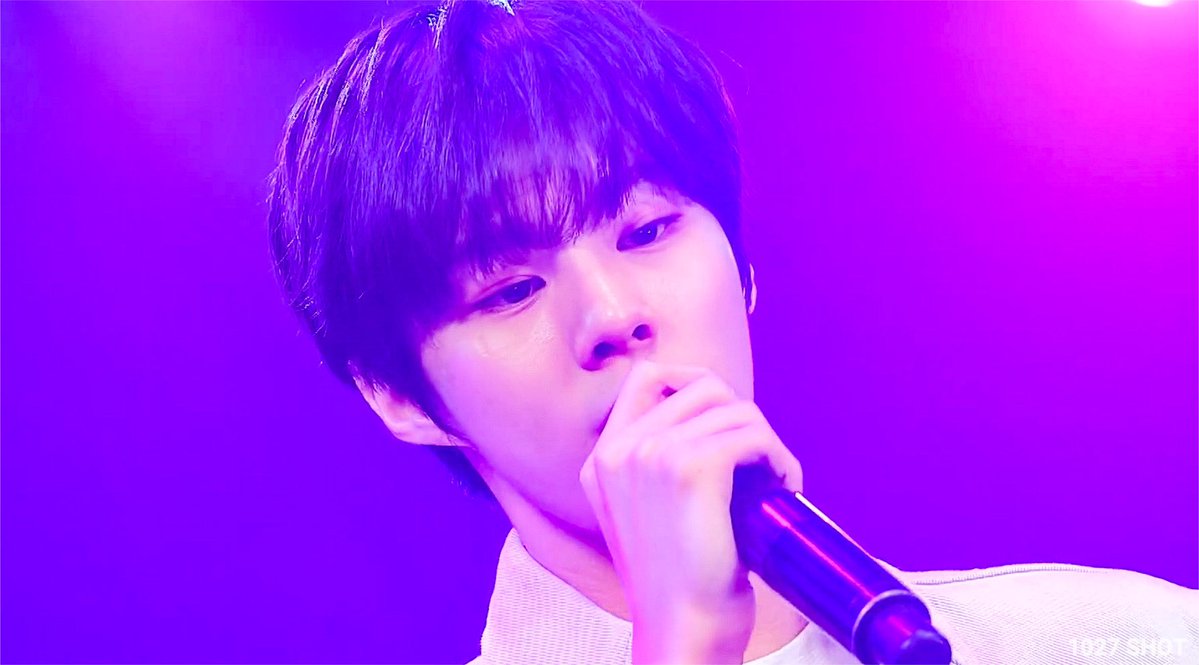 tulip_kws's tweet photo. #우따따의스물여섯번째생일
#오늘은_우석이의_러블리데이
#LovelyWOOSEOKday https://t.co/ohSpUjiZ2e