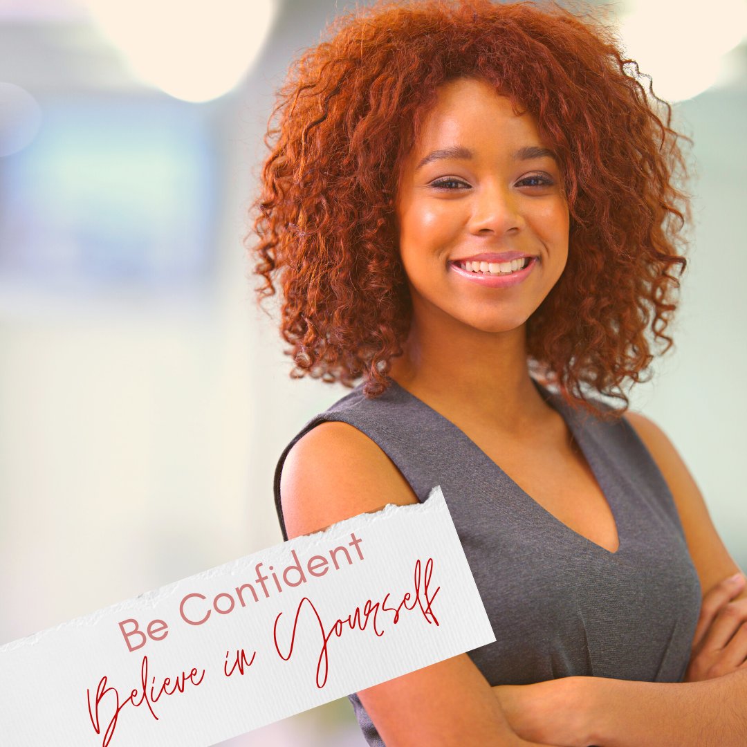 Grabby Bag Ltd (@ltd_bag) on Twitter photo 