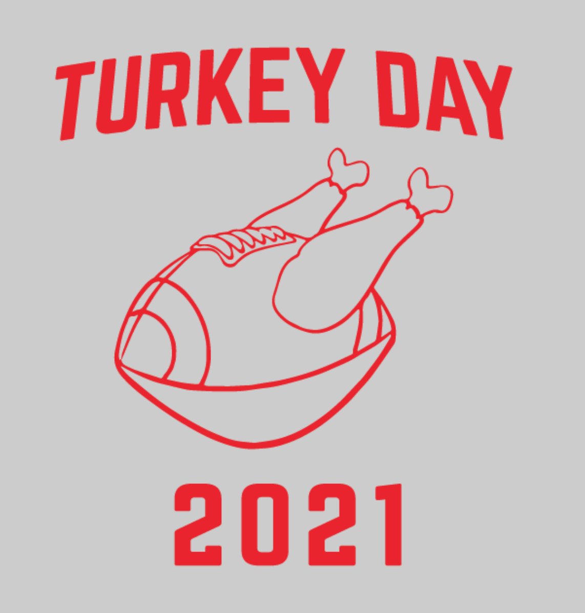 Kirkwood High School tweet media