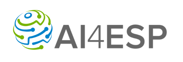 Line Pouchard tweet media