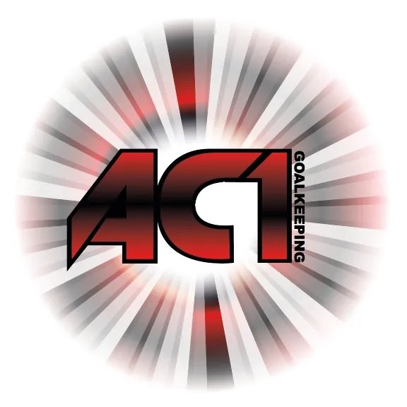 AC1GKcoaching's tweet photo. #NewProfilePic https://t.co/pENNoM0K3E