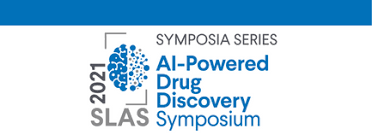 BioAscent's tweet photo. BioAscent will be attending #SLASAI21 in London next month. Find out more about the event and #insilico #drugdiscovery services from BioAscent here:
https://t.co/0eHtvMzJmu https://t.co/NQt1uhYuk8